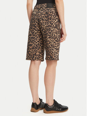 Βερμούδα JJXX φωτογραφία