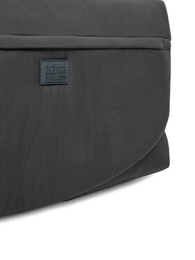 Σάκος G-Star Raw φωτογραφία