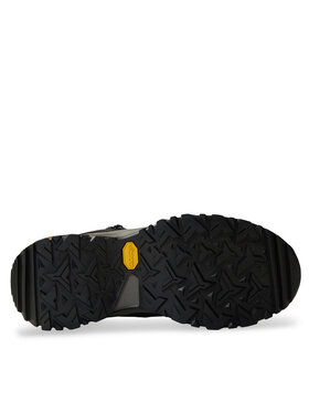 Παπούτσια πεζοπορίας The North Face φωτογραφία