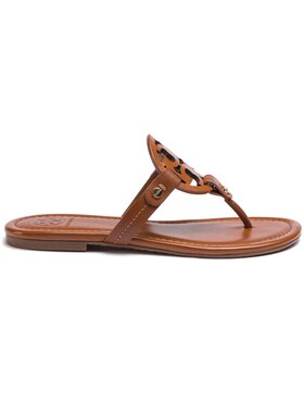 Tory Burch Σαγιονάρες Tory Burch - 3