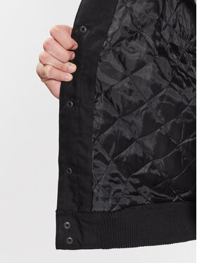 Μπόμπερ μπουφάν Primitive φωτογραφία