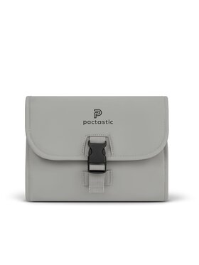 Pactastic Pactastic Torba 283822 Szary