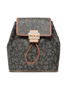 TOUS TOUS Rucsac 2001582960 Negru