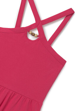 Ολόσωμη φόρμα Mayoral φωτογραφία