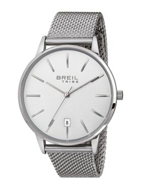 Breil Breil Zegarek AVERY Biały