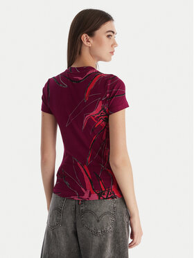 T-Shirt Desigual φωτογραφία