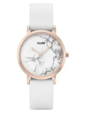 Festina Festina Hodinky CL40110 Bílá