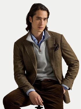 Πουλόβερ Polo Ralph Lauren φωτογραφία