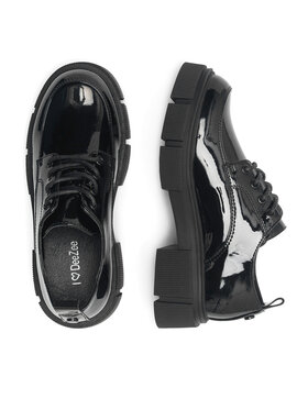 Loafers DeeZee φωτογραφία