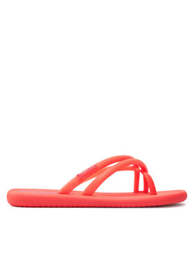Ipanema Ipanema Varbavahesandaalid 27134 Oranž