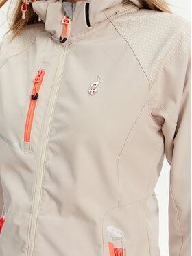 Μπουφάν Softshell Aulp φωτογραφία