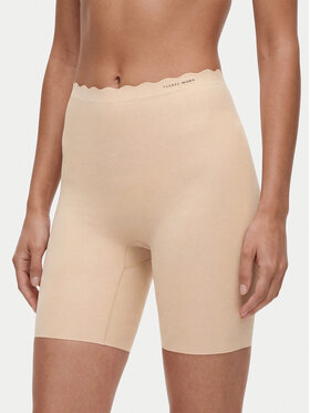 Ysabel Mora Ysabel Mora Shapewear Unterteil 19093 Hellbeige