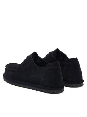 Birkenstock Κλειστά παπούτσια Birkenstock - 4