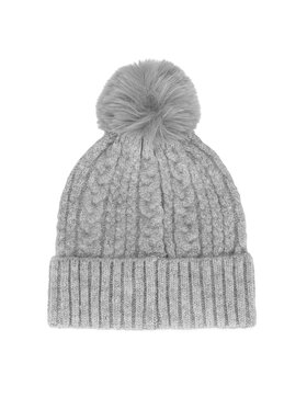 Σκούφος Jenny Fairy φωτογραφία