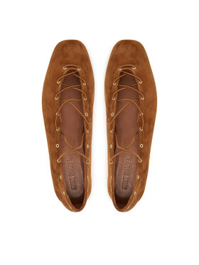 Steve Madden Μπαλαρίνες Steve Madden - 5