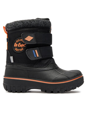 Lee Cooper Lee Cooper Lumesaapad LCJ-24-44-2865K Must