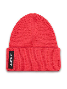 adidas adidas Berretto Terrex Multi Beanie KR6395 Rosa