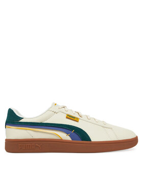 Puma Puma Αθλητικά Puma Smash 3.0 400740 02 Μπεζ