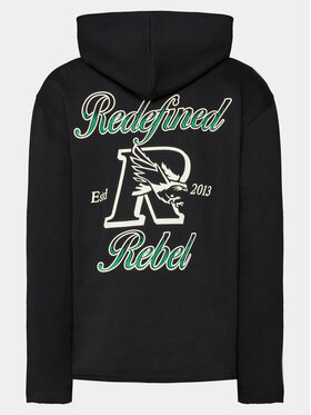 Μπλούζα Redefined Rebel φωτογραφία