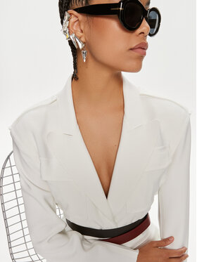 Σακάκι NORMA KAMALI φωτογραφία