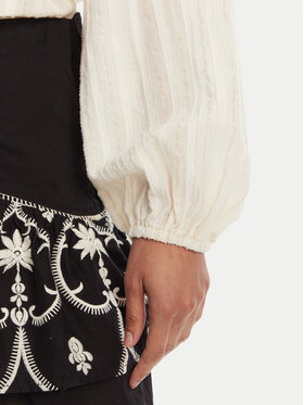 Πουκάμισο Devotion TWINS φωτογραφία