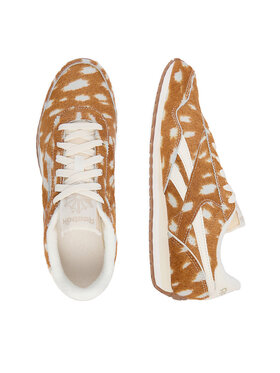 Reebok Αθλητικά Reebok - 5