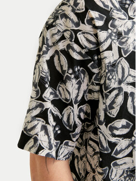 Πουκάμισο Jack & Jones φωτογραφία