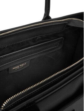 Τσάντα Nine West