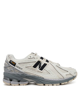 New Balance New Balance Sneakers U1906ROC Beige