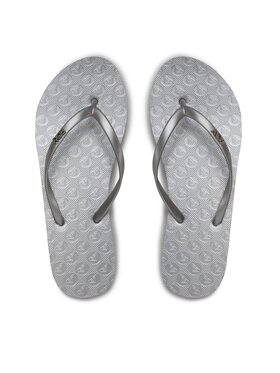 Roxy Roxy Infradito ARJL100663 Argento