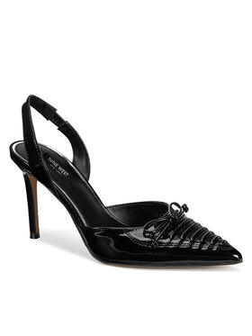 Γόβες Nine West