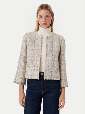 JOOP! JOOP! Giacca da abito 263J32Jemina 30103325 Beige Regular Fit