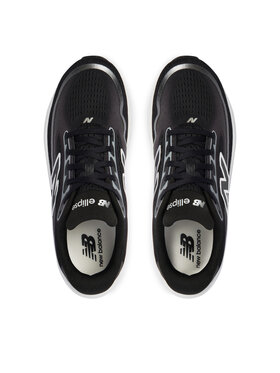 Παπούτσια για Τρέξιμο New Balance
