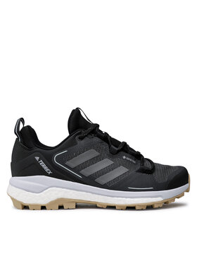 adidas adidas Turistiniai batai Terrex Skychaser 2 Gtx W GORE-TEX Juoda