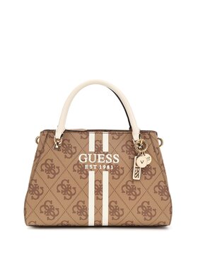 Guess Guess Torebka 175757 Beżowy