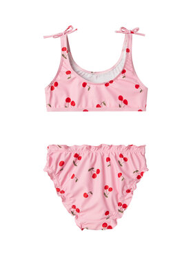 Μαγιό NAME IT φωτογραφία