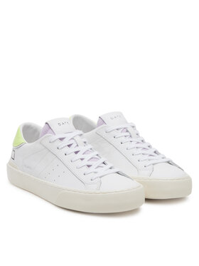 Αθλητικά D.A.T.E. φωτογραφία