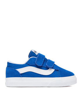 Vans Vans Kedai C-VERO LS V VN000Y7BFRX Mėlyna