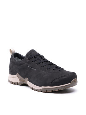 Garmont Garmont Туристически Tikal 4S G-Dry 002576 Черен