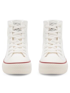 Sneakers Beverly Hills Polo Club φωτογραφία