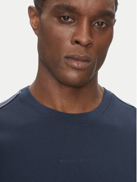 T-Shirt Michael Kors φωτογραφία