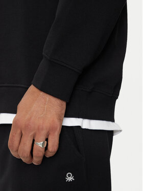 Μπλούζα United Colors Of Benetton φωτογραφία