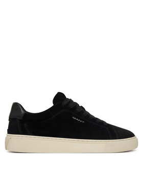 Gant Gant Sneakers 33633389 Schwarz