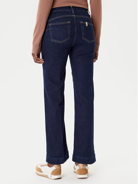 Τζιν Liu Jo Sport φωτογραφία