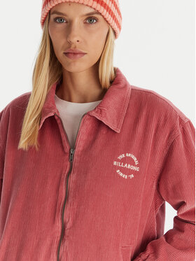 Μπουφάν μεταβατικό Billabong φωτογραφία