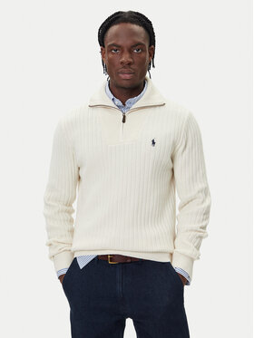 Polo Ralph Lauren Polo Ralph Lauren Светр 710974167003 Бежевий Regular Fit