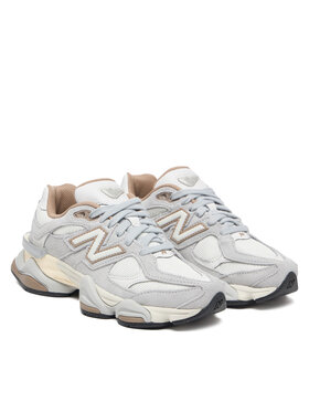 New Balance New Balance Laisvalaikio batai U906011M Pilka