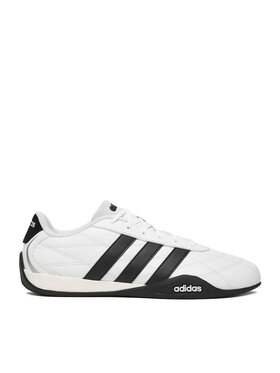 adidas adidas Superge C-ADIPISTA HQ9160 Bela