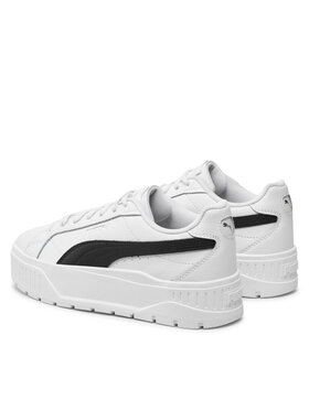 Αθλητικά Puma φωτογραφία