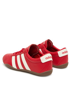 adidas Αθλητικά adidas - 3